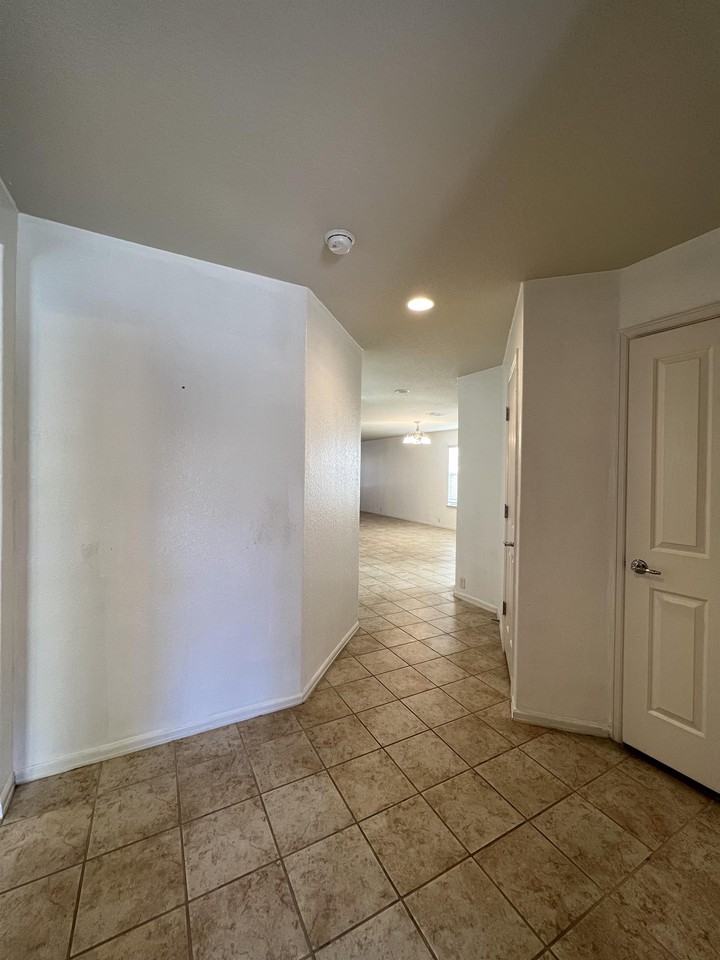 10909 Charreada Trl #1 - Photo 5 of 50