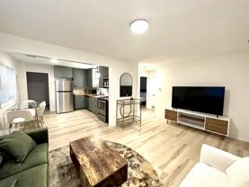 2618 Essex St #1 - Photo 1 of 1