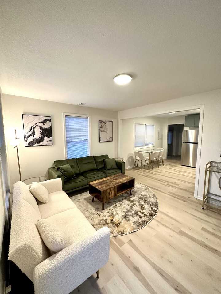 2618 Essex St #1 - Photo 2 of 20