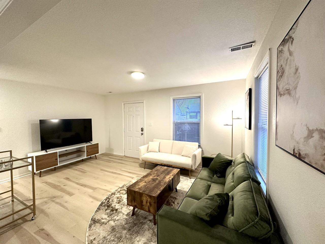 2618 Essex St #1 - Photo 4 of 20