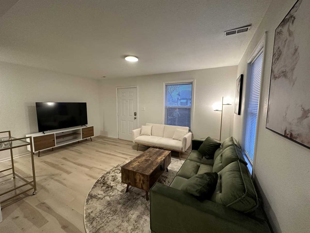 2618 Essex St #1 - Photo 5 of 20