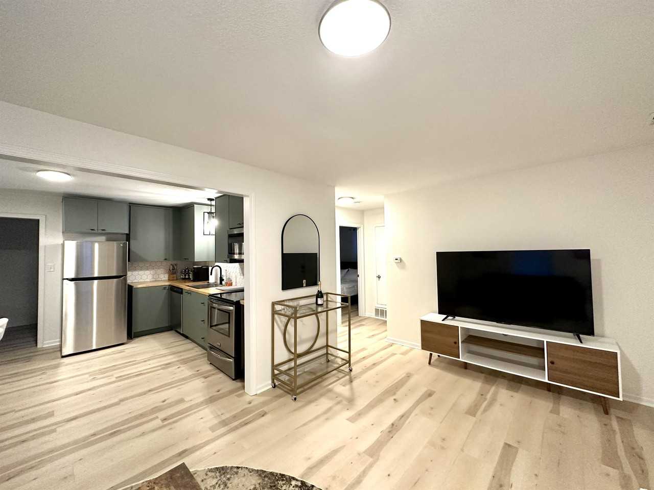 2618 Essex St #1 - Photo 6 of 20
