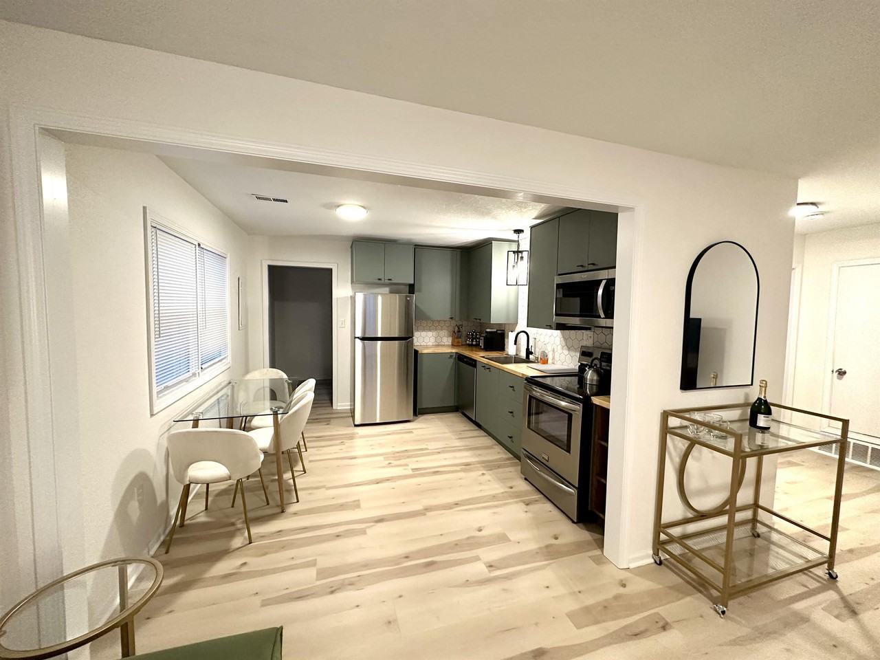2618 Essex St #1 - Photo 7 of 20
