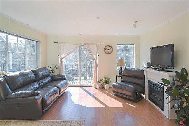 2780 Acadia Road, Vancouver, BC V6T 1N4, CA - 5 unit Rentals - Zumper