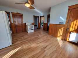 featured image of 106 Riverside Dr #2