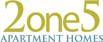 featured image of 7960 Rafael Rivera Way