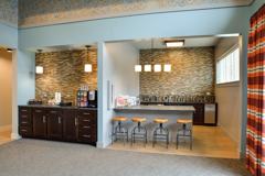 East of Market - Photo 1 of 1