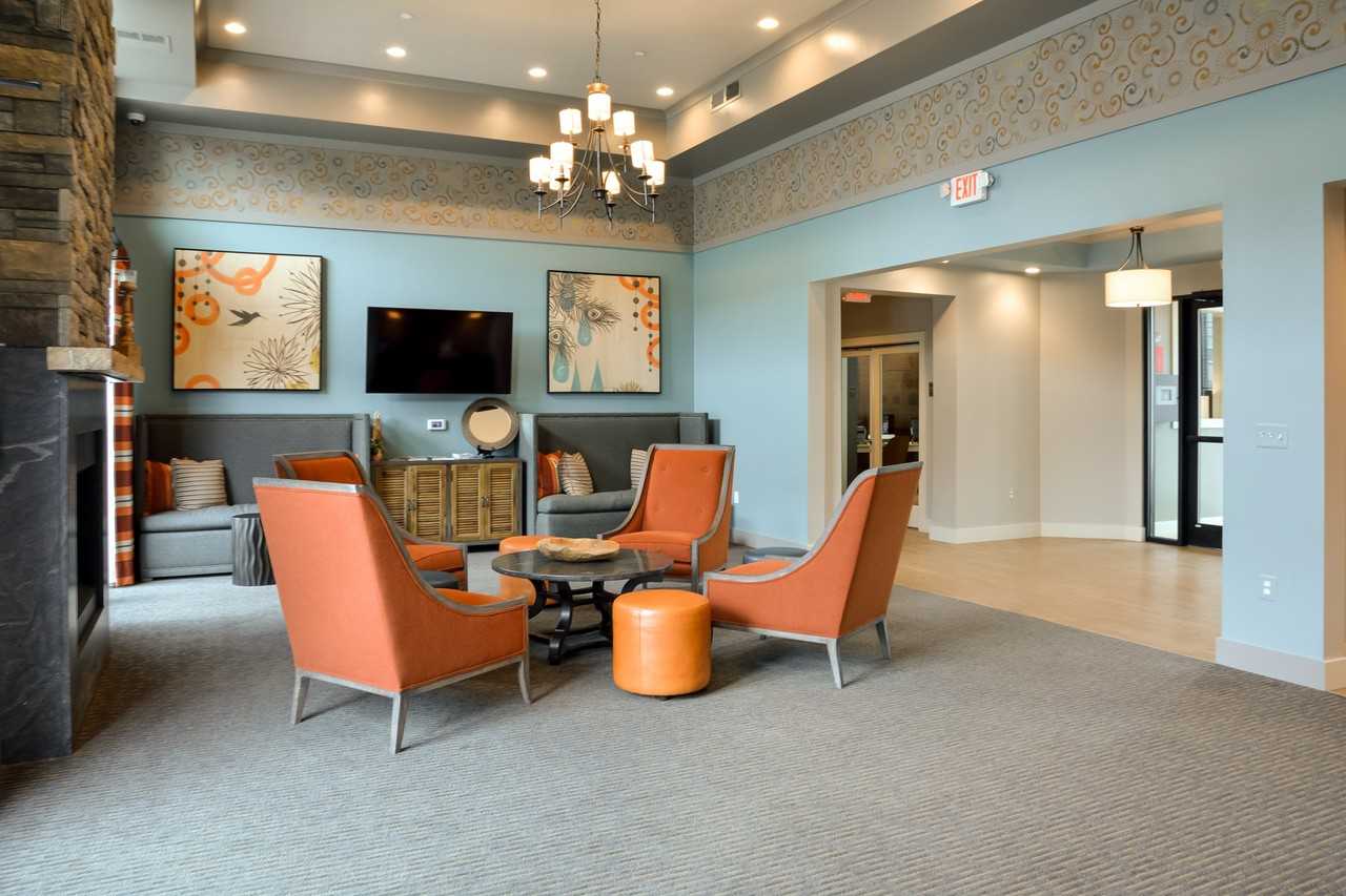 East of Market - Photo 2 of 10