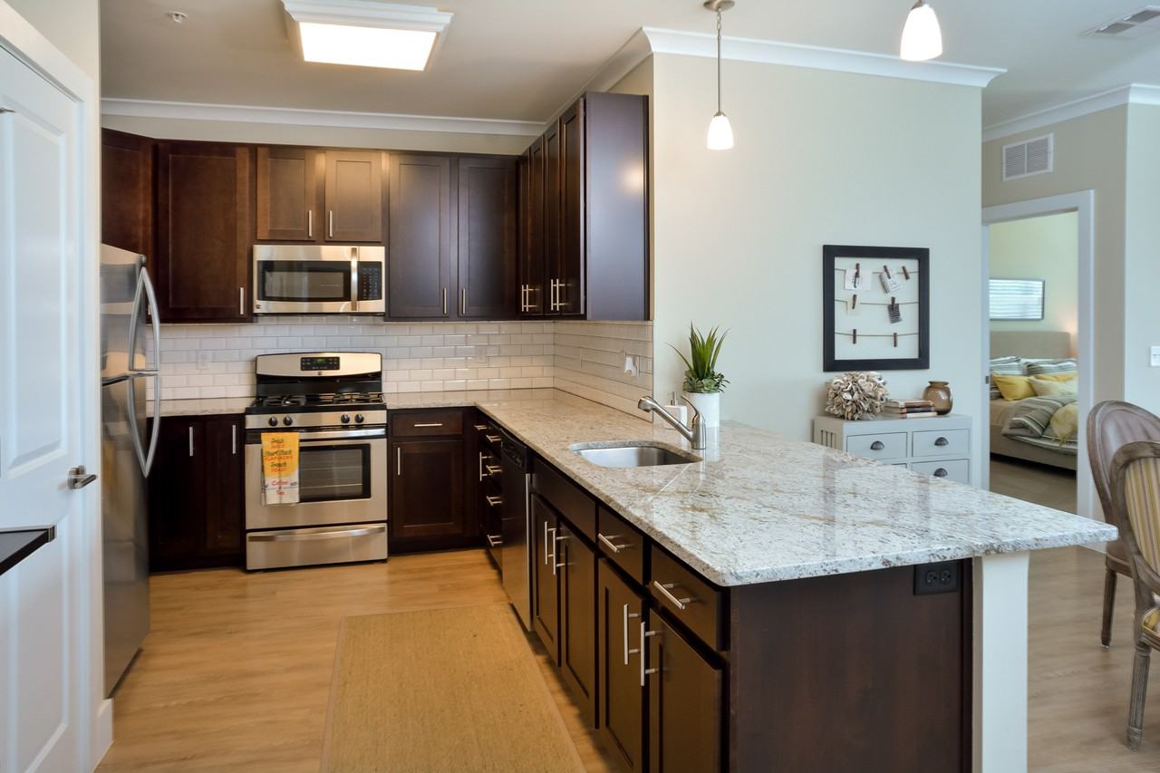 East of Market - Photo 3 of 10