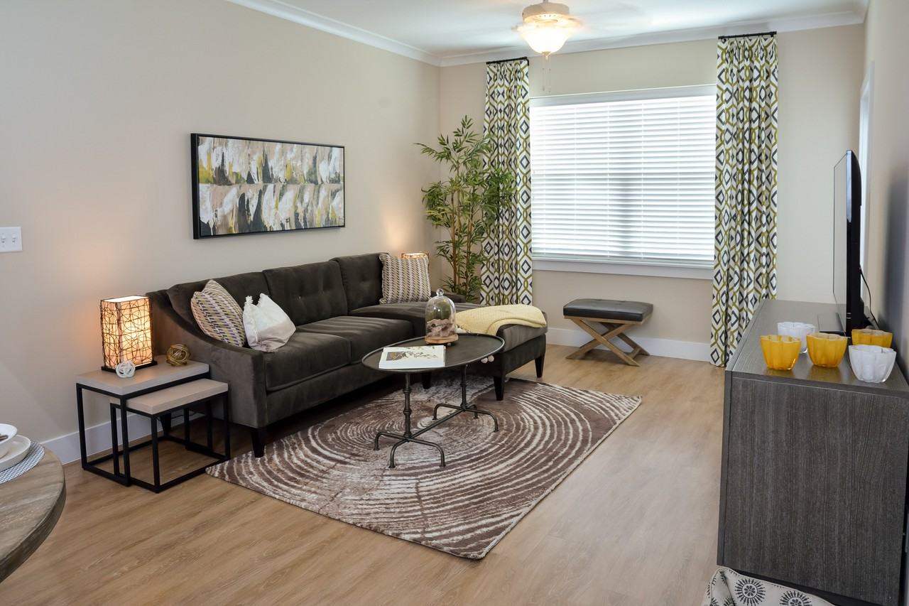 East of Market - Photo 6 of 10