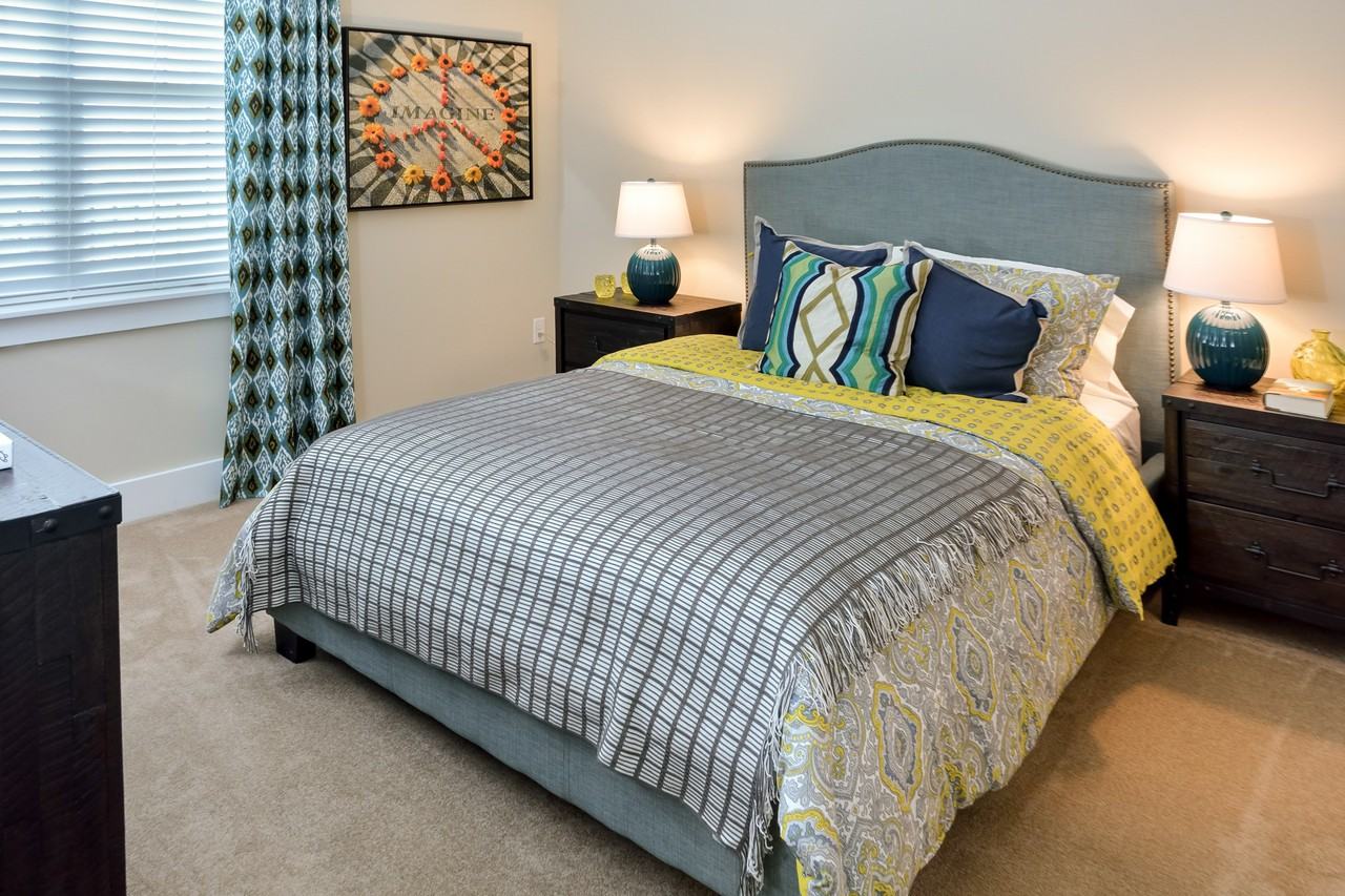 East of Market - Photo 7 of 10