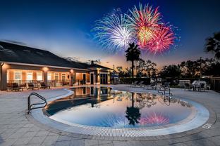 Windermere Cay - Photo 1 of 1