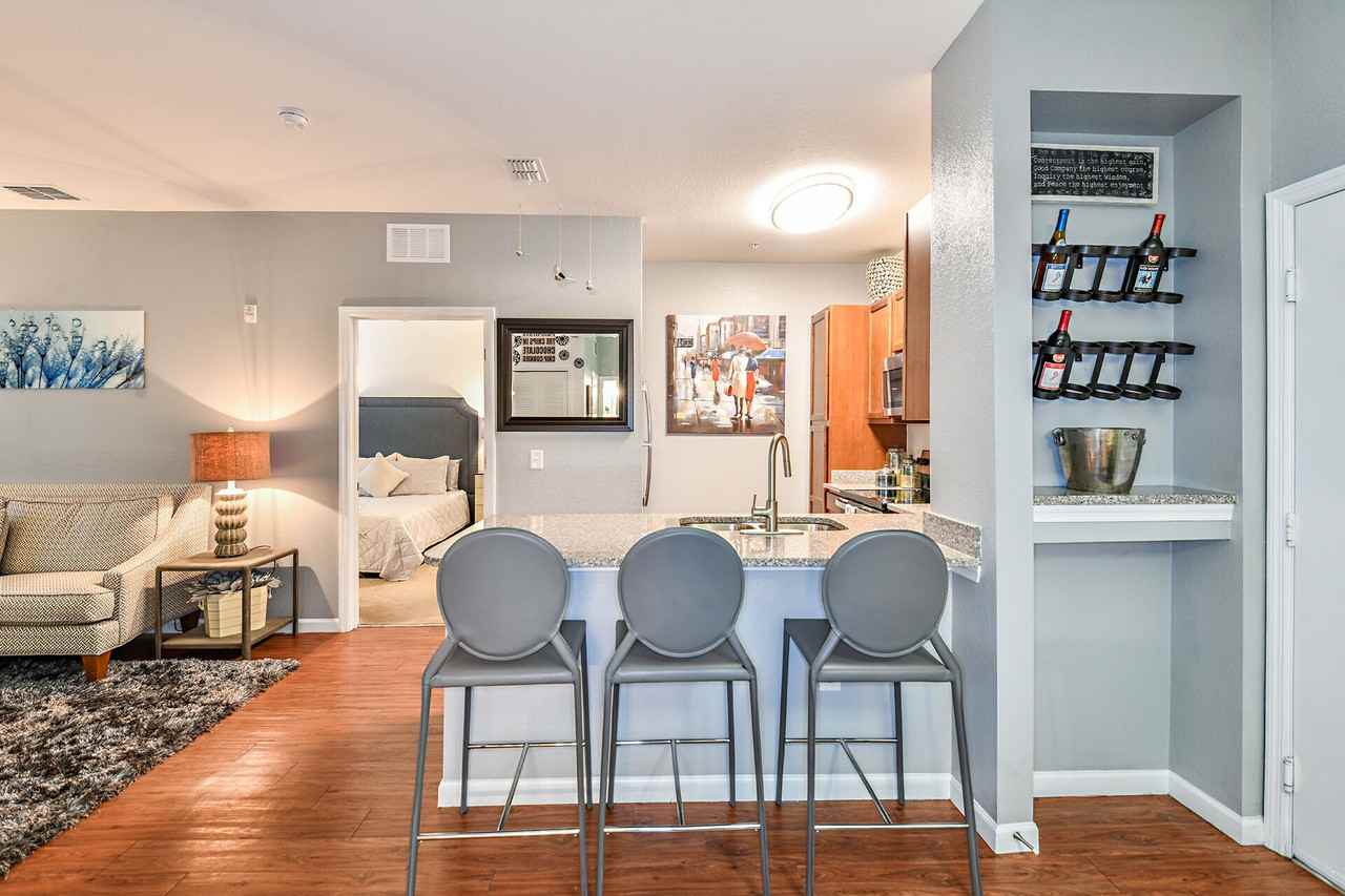 Windermere Cay - Photo 2 of 49