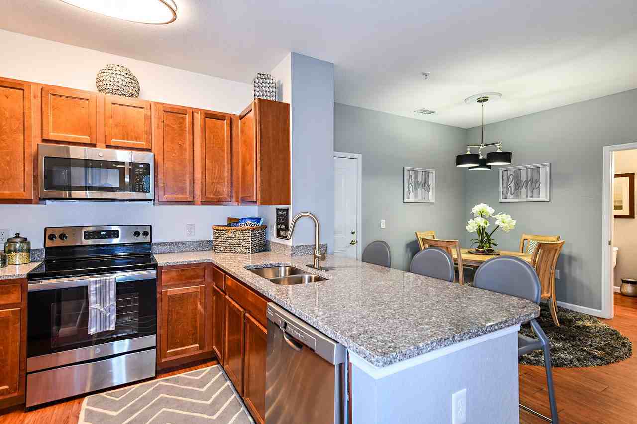 Windermere Cay - Photo 3 of 49