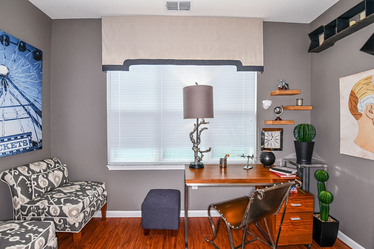 Windermere Cay - Photo 4 of 49