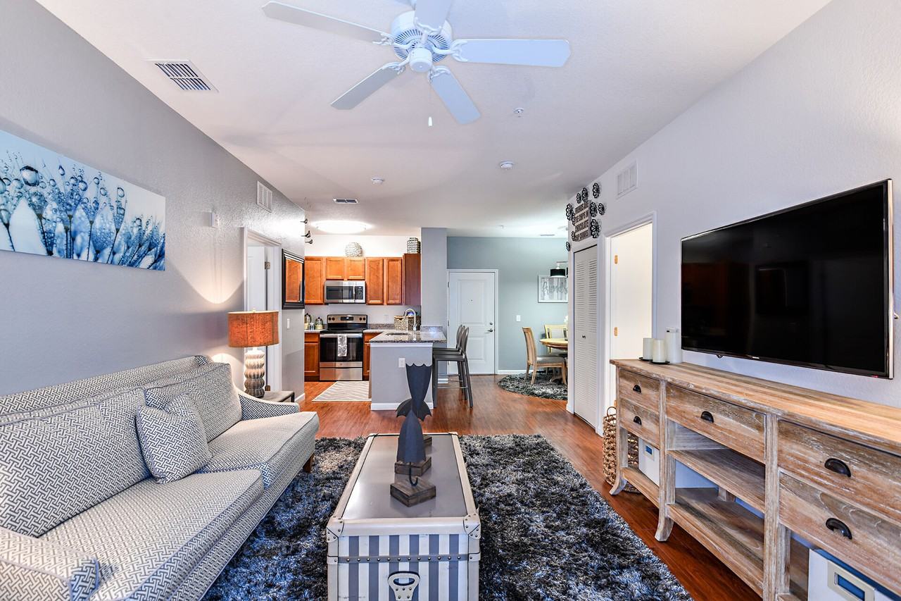 Windermere Cay - Photo 5 of 49