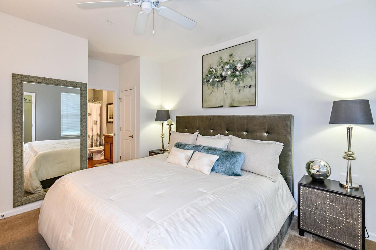 Windermere Cay - Photo 6 of 49