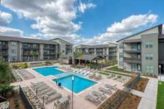 Citadel at Lookout - Photo 1 of 1