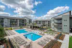 featured image of 15453 Lookout Rd