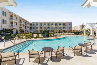 Town Center at Berry Farms - Photo 1 of 1