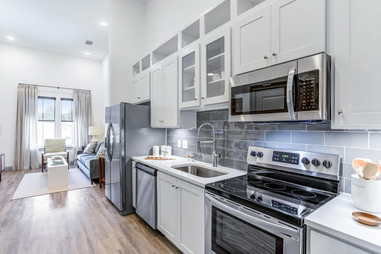 Town Center at Berry Farms - Photo 2 of 50