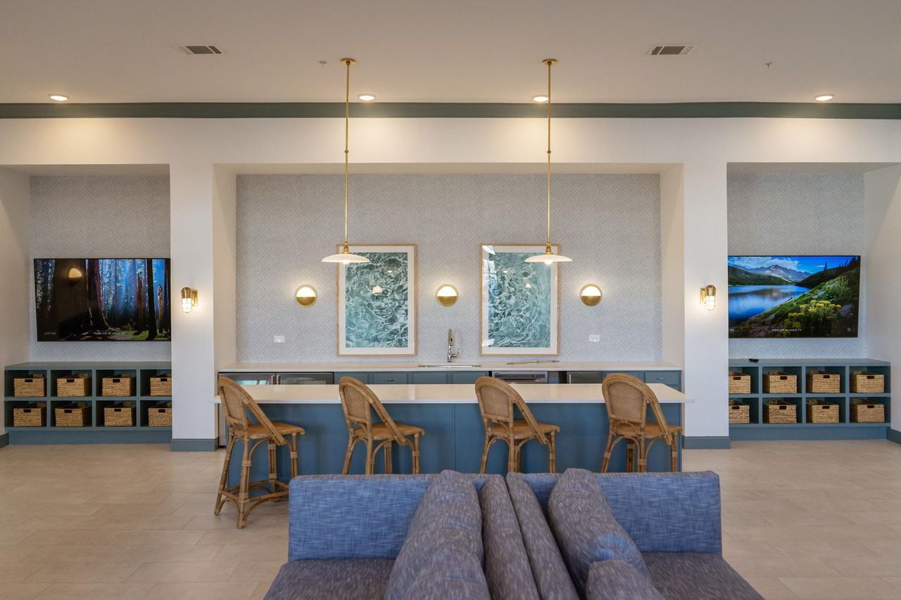 Town Center at Berry Farms - Photo 5 of 50