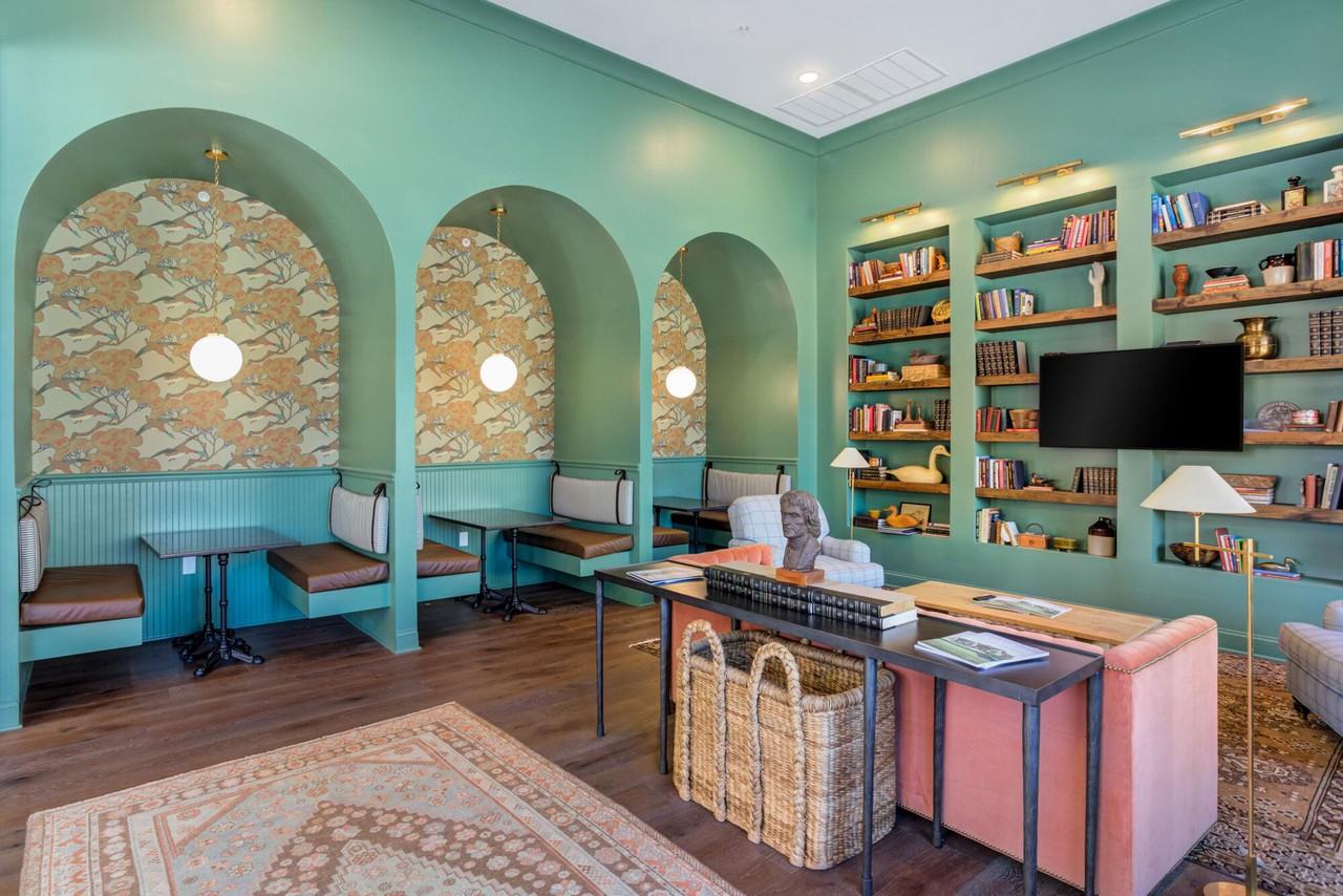 Town Center at Berry Farms - Photo 6 of 50