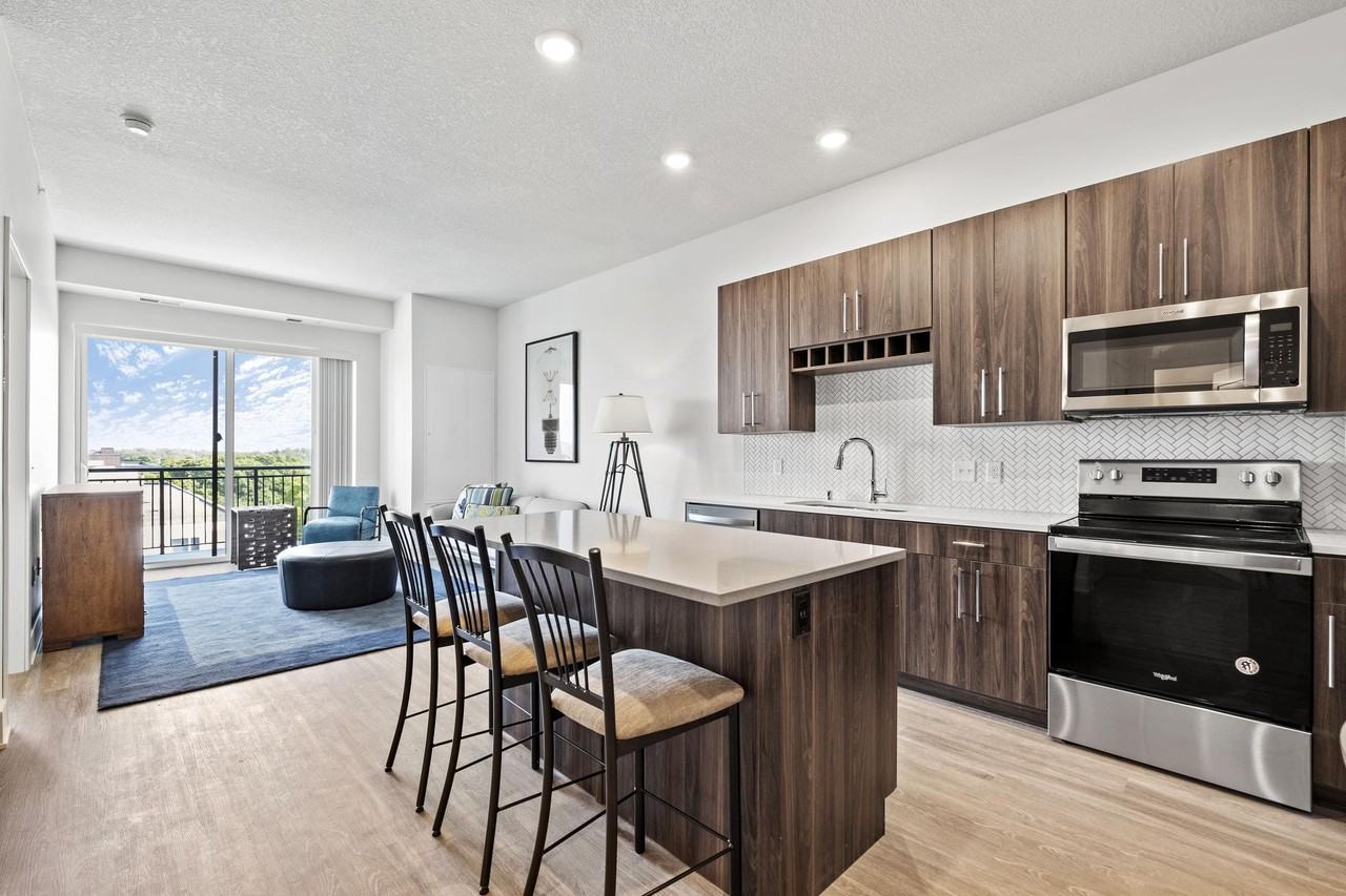 Millennium Edina - Photo 2 of 47