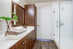 The Stewart - Photo 1 of 1