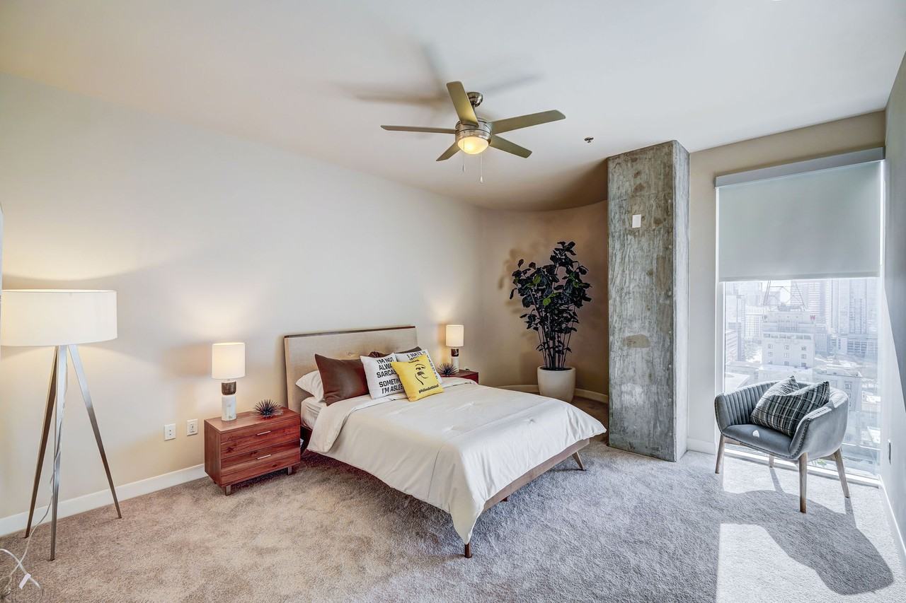 The Stewart - Photo 3 of 35