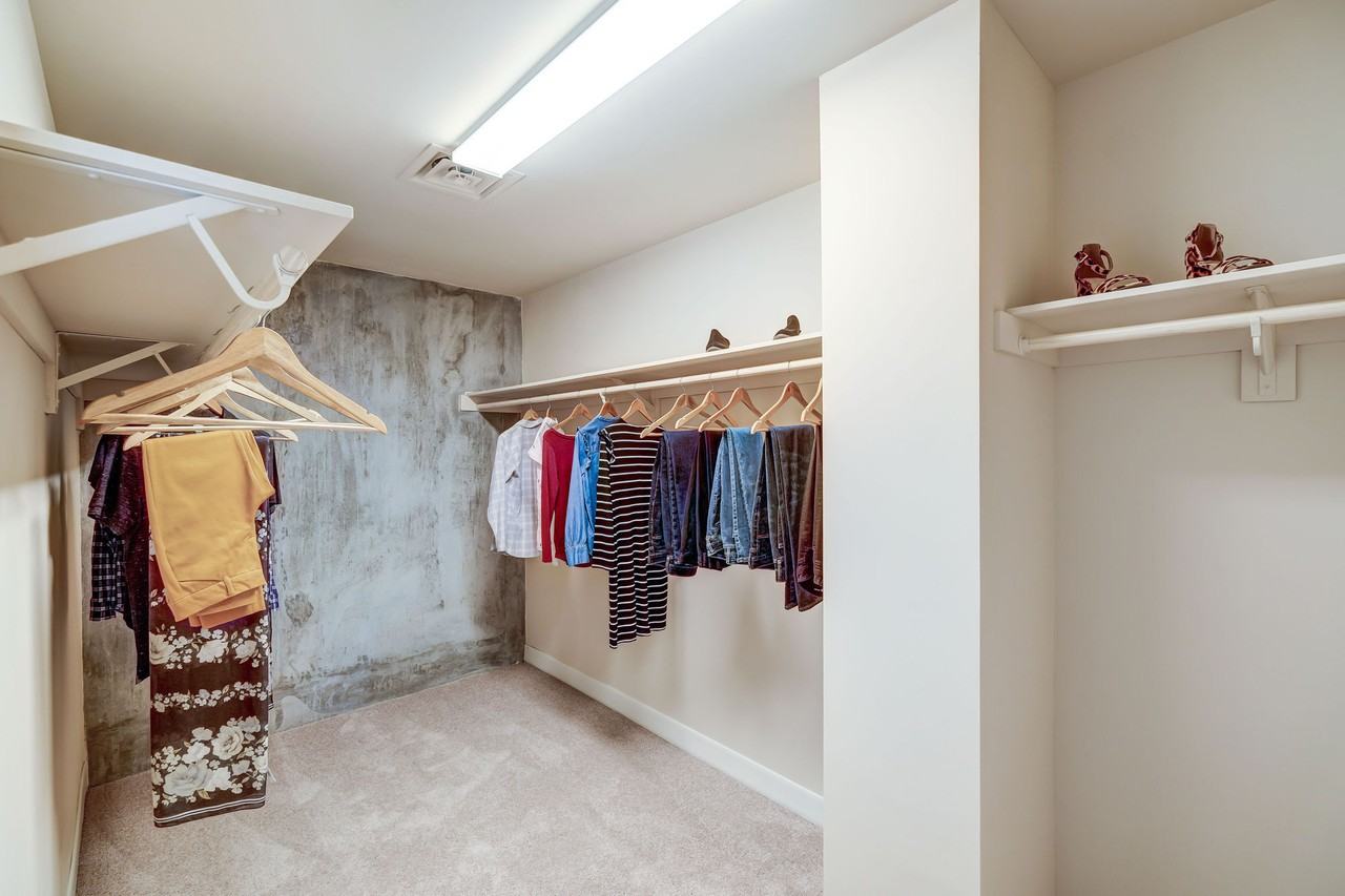 The Stewart - Photo 5 of 35