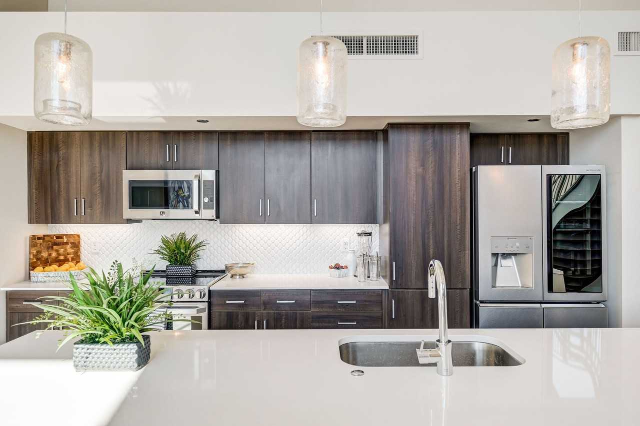 The Stewart - Photo 7 of 35