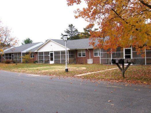 Pleasant Gardens - Photo 2 of 8