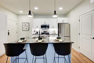 Tacara at Crosswinds - Photo 1 of 1