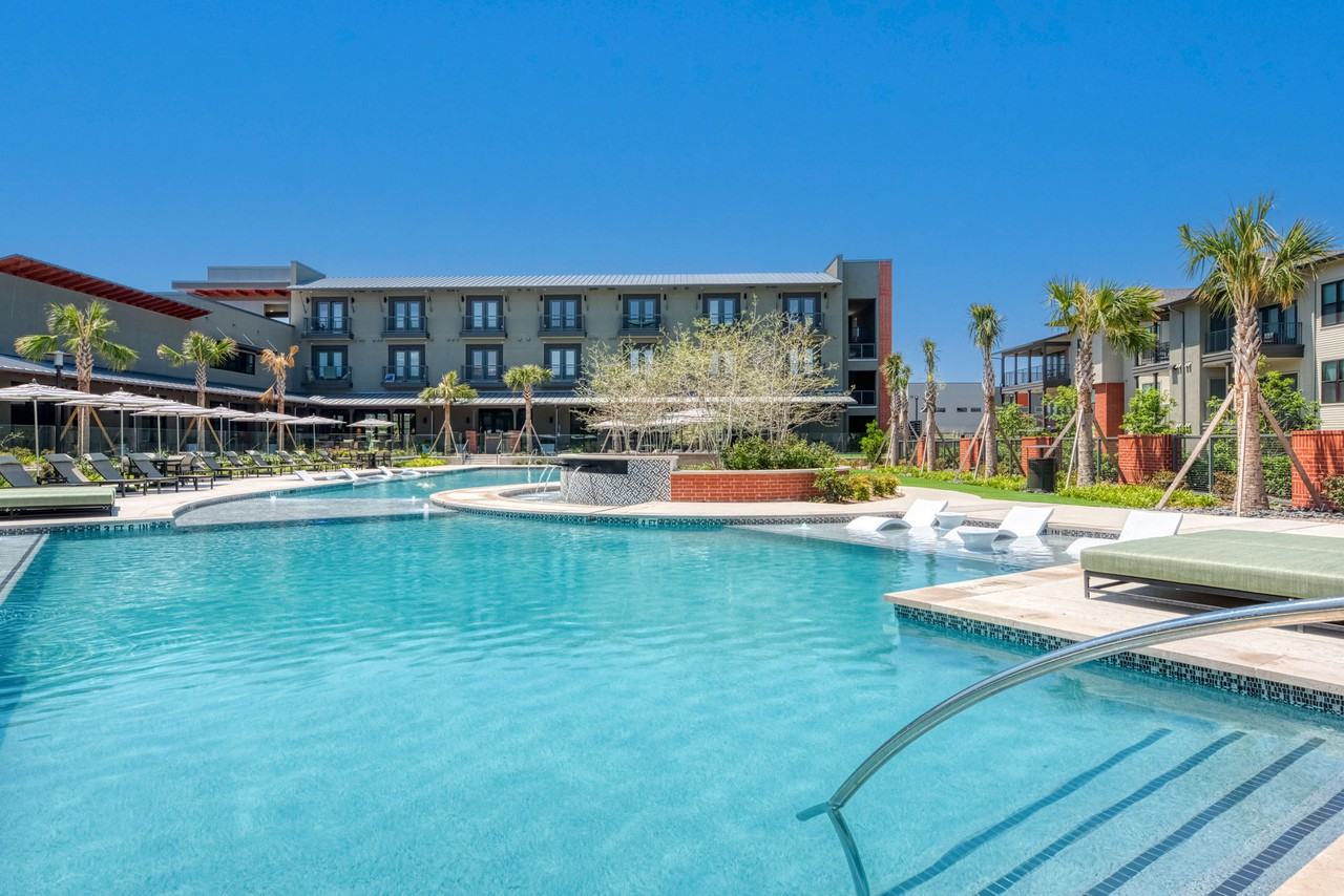 Tacara at Crosswinds - Photo 2 of 29