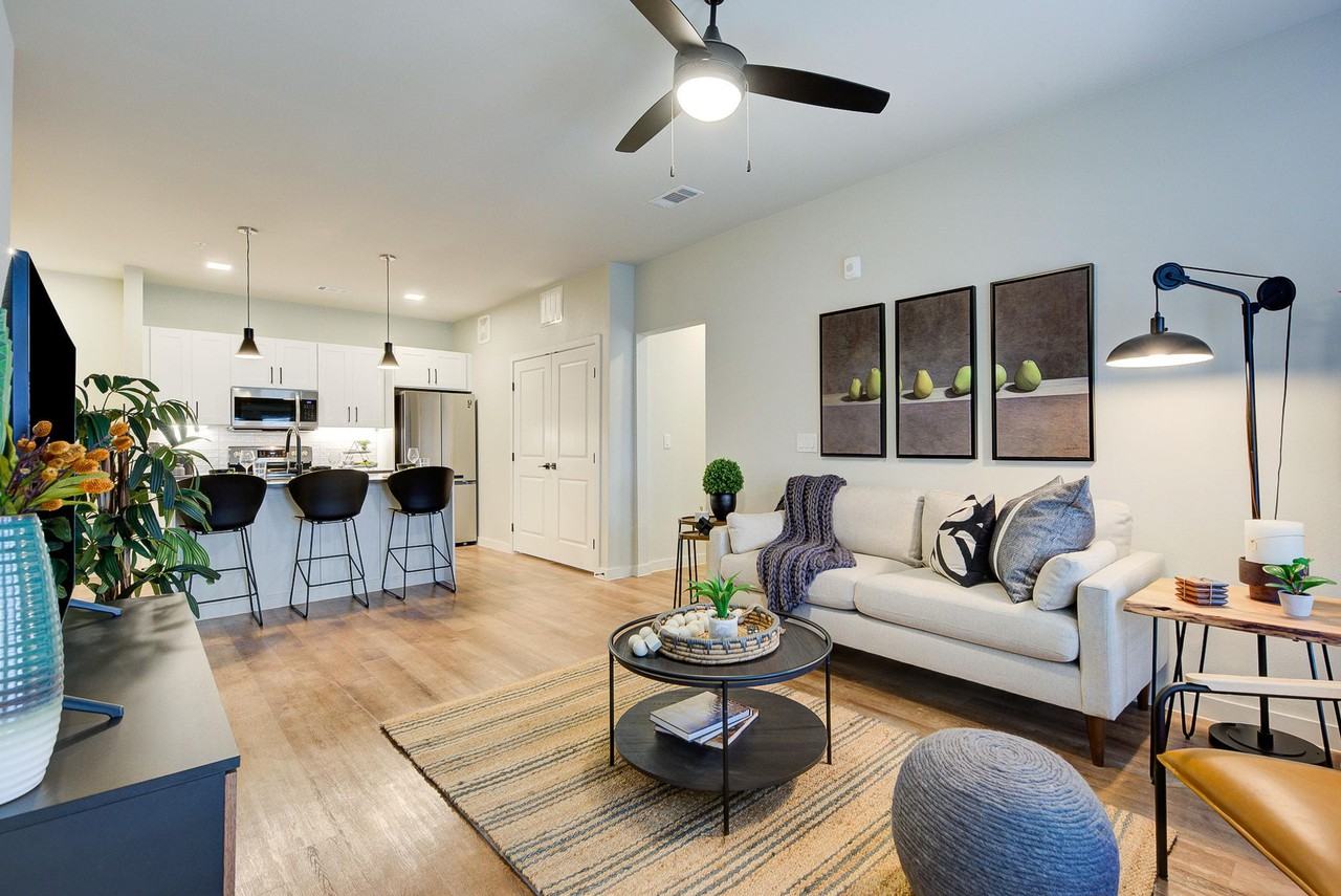 Tacara at Crosswinds - Photo 4 of 29