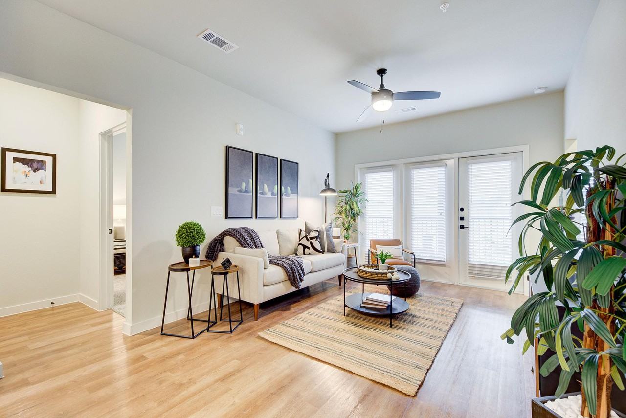 Tacara at Crosswinds - Photo 5 of 29