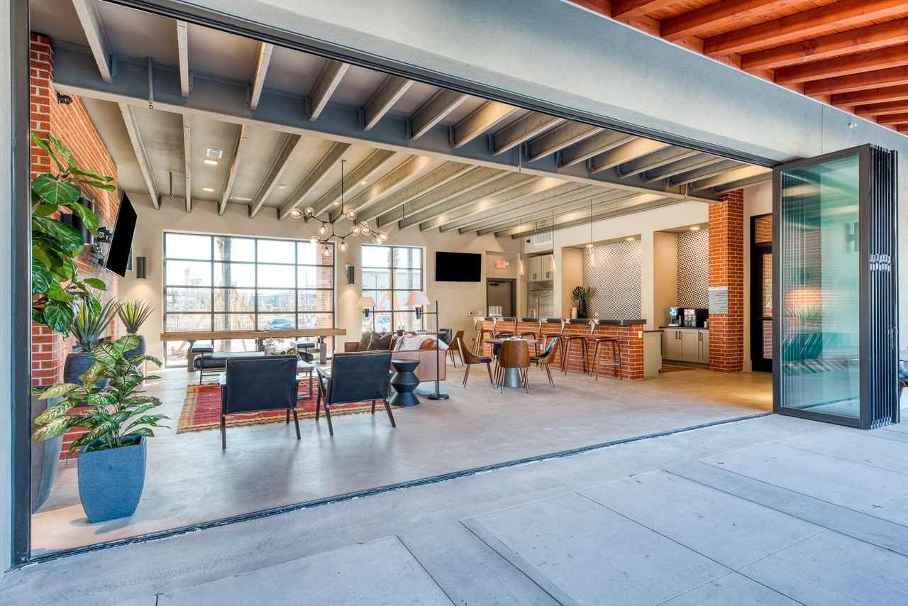 Tacara at Crosswinds - Photo 6 of 29