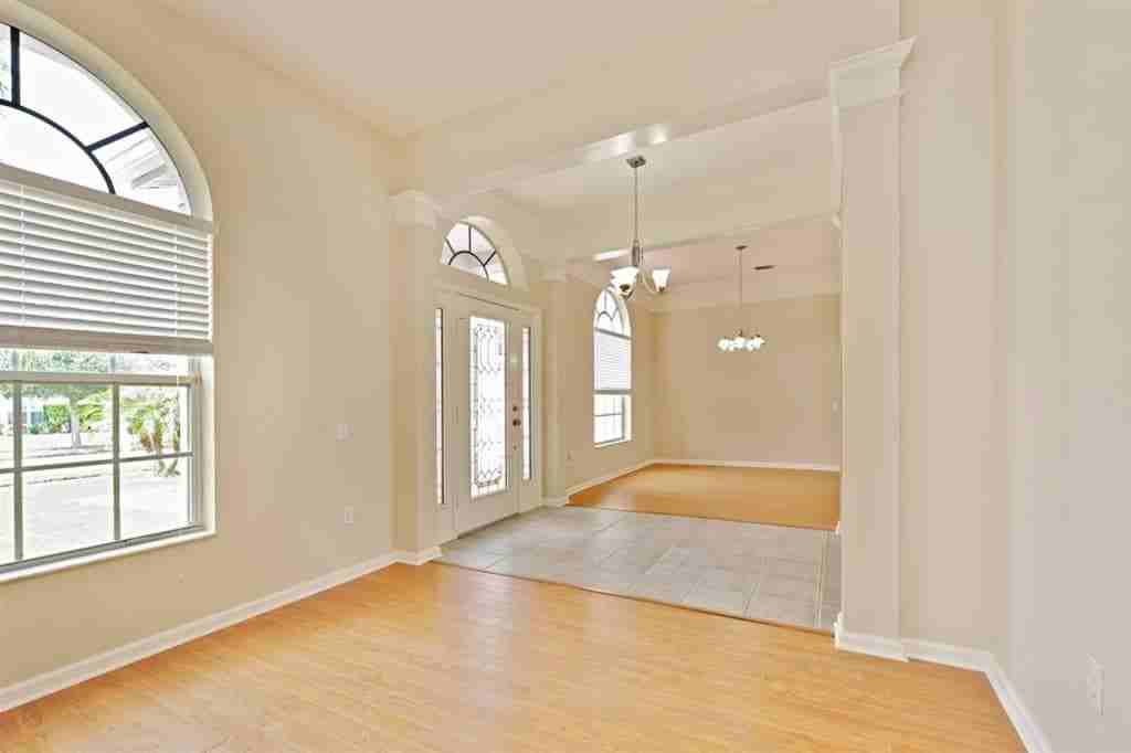 5626 Riva Ridge Dr - Photo 2 of 21