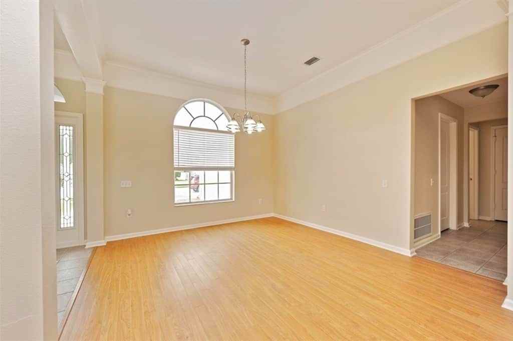 5626 Riva Ridge Dr - Photo 3 of 21