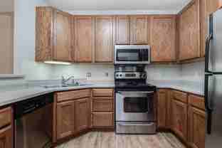 Oaks Hiawatha Station - Photo 1 of 1