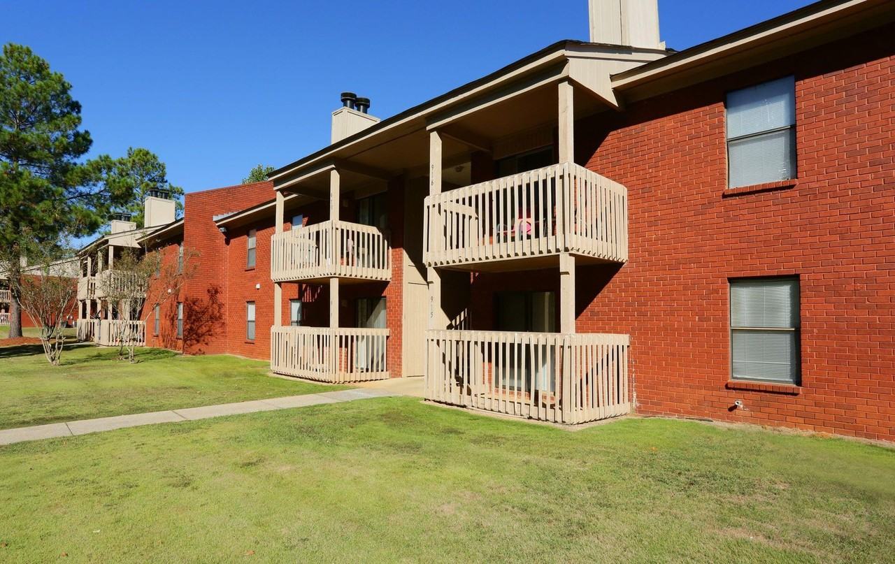 2800 McFarland Apartments 2800 Mcfarland Blvd E Ste, Tuscaloosa, AL 35405 Zumper