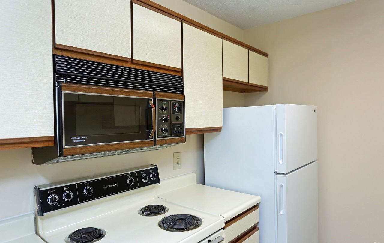 2800 McFarland Apartments 2800 Mcfarland Blvd E Ste, Tuscaloosa, AL 35405 Zumper