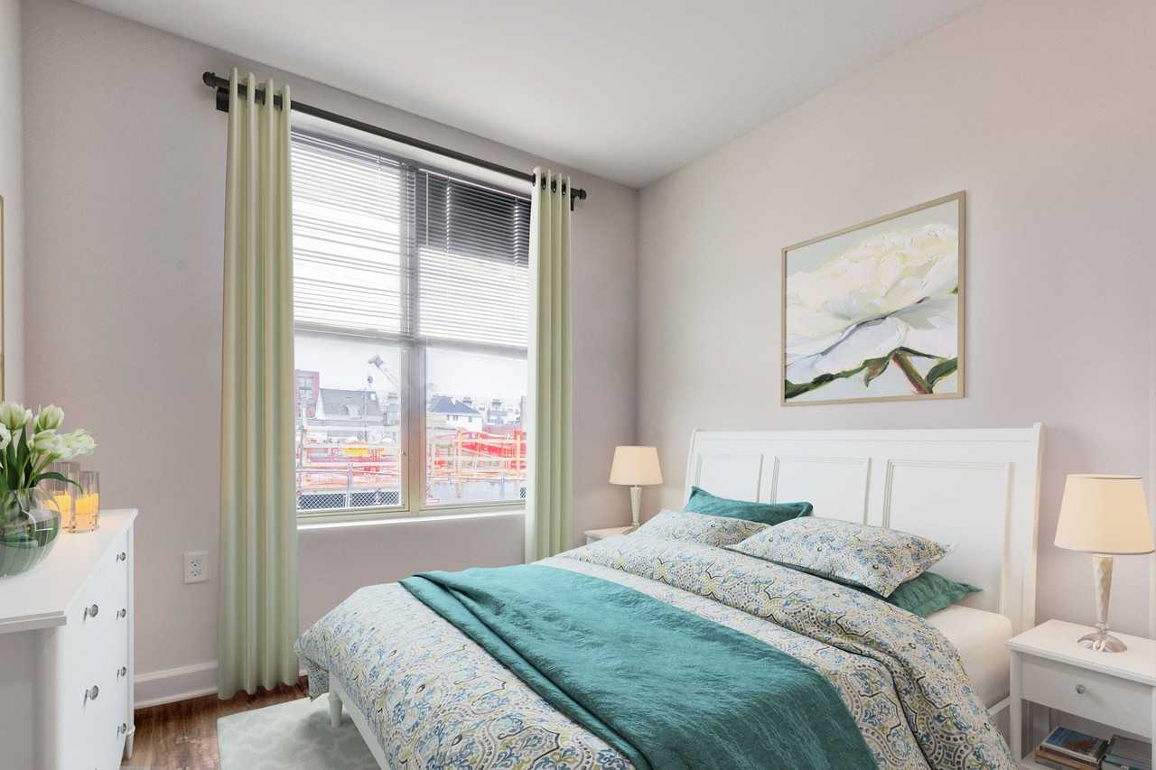 Entwine Apartments - Photo 5 of 14