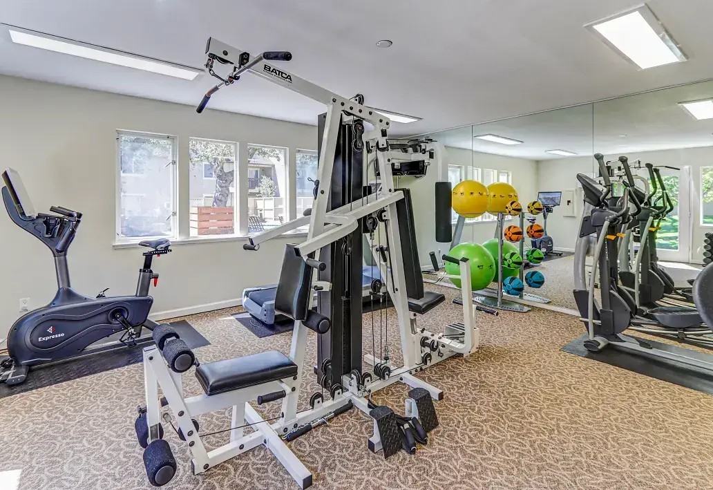 Oak Creek - Photo 4 of 10