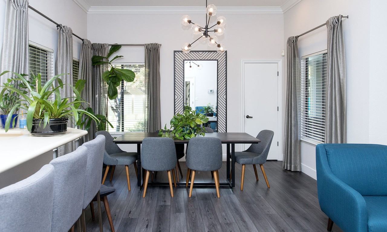 Heritage Village - Photo 2 of 9