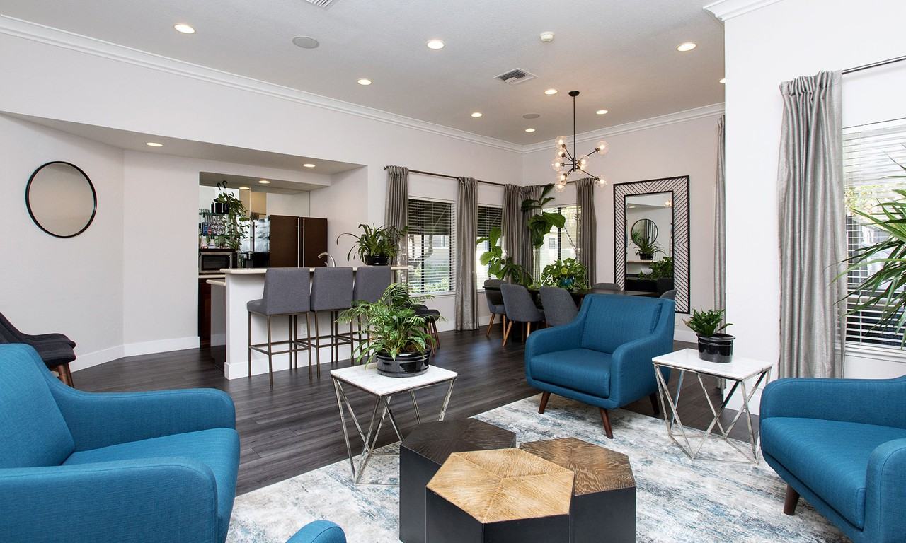 Heritage Village - Photo 3 of 9