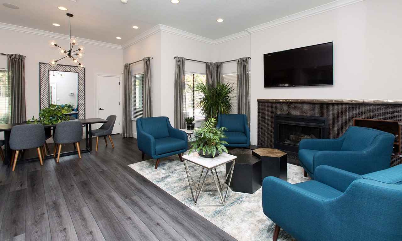 Heritage Village - Photo 4 of 9