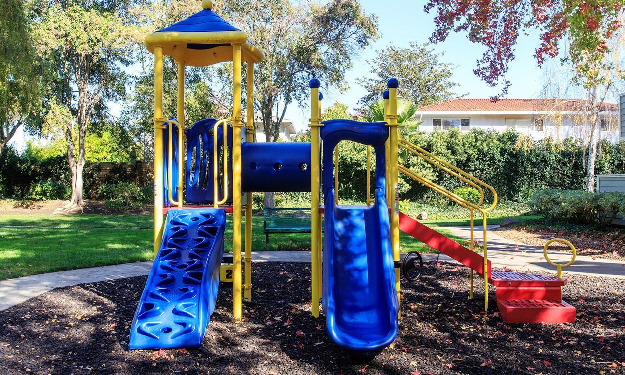 Heritage Village - Photo 5 of 9