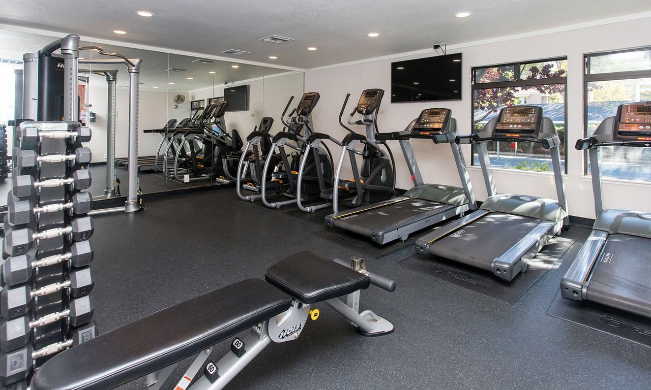 Heritage Village - Photo 6 of 9